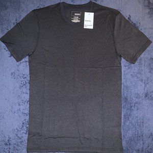 Sonoma Plain Dark Blue T-Shirt